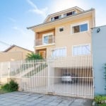 Casa com 3 quartos à venda na Rua da Divina Providência, 782, Santa Quitéria, Curitiba