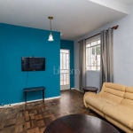 Casa com 4 quartos à venda na Rua Irati, 668, Santa Quitéria, Curitiba