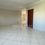 Apartamento com 02 Suítes e 02 Vagas de Garagem no Centro