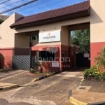 Apartamento no Residencial Megavila com 03 dormitórios em Foz do Iguaçu - PR