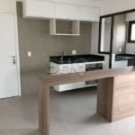 Apartamento com 1 quarto à venda na Rua Dionísio da Costa, 155, Vila Mariana, São Paulo