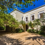 Casa com 4 quartos à venda na Rua Inglaterra, 600, Jardim Europa, São Paulo