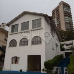 Casa comercial à venda na Itaguaba, 158, Santa Cecília, São Paulo