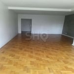 Apartamento com 2 quartos à venda na Rua Guaipá, 1491, Vila Leopoldina, São Paulo