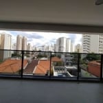 Apartamento com 3 quartos à venda na Rua Doutor Rafael Correia, 50, Água Branca, São Paulo