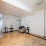 Apartamento com 4 quartos à venda na Avenida Braz Leme, 2241, Santana, São Paulo