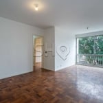 Apartamento com 2 quartos à venda na Rua Coronel Oscar Porto, 1091, Paraíso, São Paulo