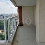 Apartamento com 2 quartos à venda na Avenida Paulo Silva Araújo, 125, Jardim São Paulo (Zona Norte), São Paulo