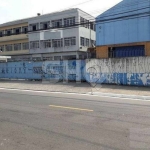 Prédio à venda na Rua William Speers, 154, Lapa de Baixo, São Paulo