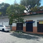 Casa com 3 quartos à venda na Pedro De Abreu, 210, Parque Ramos Freitas, São Paulo