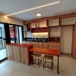 Apartamento com 2 quartos à venda na Condessa Siciliano, 242, Jardim São Paulo (Zona Norte), São Paulo