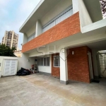 Casa com 4 quartos à venda na Brás Melilo, 109, Vila Nova Conceição, São Paulo