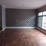 Casa com 7 quartos para alugar na Parque Domingos Luís, 397, Jardim São Paulo (Zona Norte), São Paulo