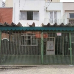 Casa com 5 quartos à venda na Rua Bom Pastor, 1914, Ipiranga, São Paulo