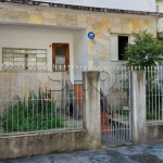 Casa com 5 quartos à venda na Miguel Helou, 133, Parque Monteiro Soares, São Paulo