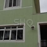 Casa com 5 quartos à venda na Do Moinho, 74, Vila Nova Cachoeirinha, São Paulo