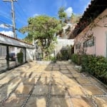 Casa com 4 quartos à venda na Rua Tefé, 234, Pacaembu, São Paulo