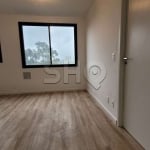 Apartamento com 1 quarto à venda na Rua Galeno de Castro, 730, Jurubatuba, São Paulo