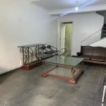 Casa comercial com 2 salas à venda na Rua Aimberê, 294, Perdizes, São Paulo