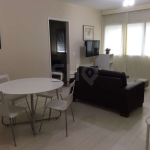 Apartamento com 2 quartos para alugar na Rua Marquês de Itu, 836, Vila Buarque, São Paulo