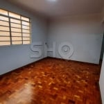 Apartamento com 2 quartos à venda na Avenida Nova Cantareira, 1925, Tucuruvi, São Paulo