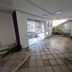 Casa comercial com 8 salas à venda na Rua Soror Angélica, 315, Vila Ester (Zona Norte), São Paulo