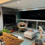 Apartamento com 1 quarto à venda na Avenida Eusébio Matoso, 786, Pinheiros, São Paulo