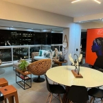 Apartamento com 1 quarto à venda na Avenida Eusébio Matoso, 786, Pinheiros, São Paulo