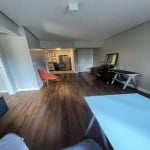 Apartamento com 1 quarto à venda na Rua Cônego Eugênio Leite, 916, Pinheiros, São Paulo