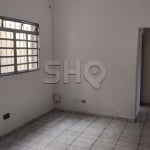 Casa com 5 quartos à venda na Lagoinha, 67, Vila Bancária Munhoz, São Paulo