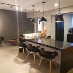 Apartamento com 3 quartos à venda na Avenida Brigadeiro Luís Antônio, 2589, Bela Vista, São Paulo