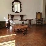 Casa com 4 quartos para alugar na Rua Doutor Elisio de Castro, 586, Vila Dom Pedro I, São Paulo