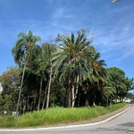 Terreno à venda na Rua Japira, 260, Jardim Franca, São Paulo