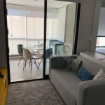 Apartamento com 1 quarto para alugar na Rua Batataes, 80, Jardim Paulista, São Paulo