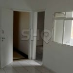 Apartamento com 2 quartos à venda na Rua Anhangüera, 289, Barra Funda, São Paulo