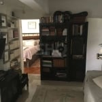 Apartamento com 3 quartos à venda na Avenida Macuco, 417, Indianópolis, São Paulo