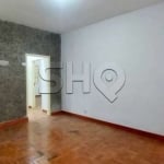 Apartamento com 2 quartos à venda na Rua Bartolomeu Zunega, 84, Pinheiros, São Paulo