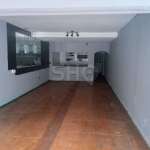 Casa com 1 quarto para alugar na Avenida Imperatriz Leopoldina, 627, Vila Leopoldina, São Paulo