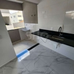 Apartamento com 1 quarto à venda na Abaetezinho, 37, Vila Isolina Mazzei, São Paulo