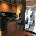 Apartamento com 2 quartos à venda na Rua Pascal, 1670, Campo Belo, São Paulo