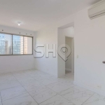 Apartamento com 2 quartos à venda na Rua Martinico Prado, 142, Vila Buarque, São Paulo