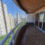 Apartamento com 3 quartos à venda na Rua Pascoal Vita, 342, Vila Madalena, São Paulo