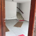 Casa com 5 quartos à venda na Avenida Ceci, 2228, Planalto Paulista, São Paulo