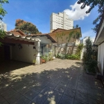 Casa com 4 quartos para alugar na Rua das Grumixamas, 423, Vila Parque Jabaquara, São Paulo