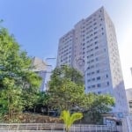 Apartamento com 2 quartos à venda na Avenida Doutor Francisco Mesquita, 1205, Quinta da Paineira, São Paulo