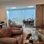 Apartamento com 2 quartos à venda na Rua Rui Barbosa, 83, Vila Augusta, Guarulhos