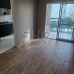 Apartamento com 2 quartos à venda na Rua Campos Vergueiro, 275, Vila Anastácio, São Paulo