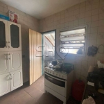 Casa com 5 quartos à venda na Rua Tanque Velho, 93, Vila Nivi, São Paulo