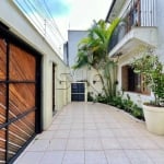 Casa com 4 quartos à venda na Rua Luís Anhaia, 98, Vila Madalena, São Paulo