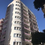 Apartamento com 1 quarto à venda na Rua Guaianases, 292, Campos Eliseos, São Paulo